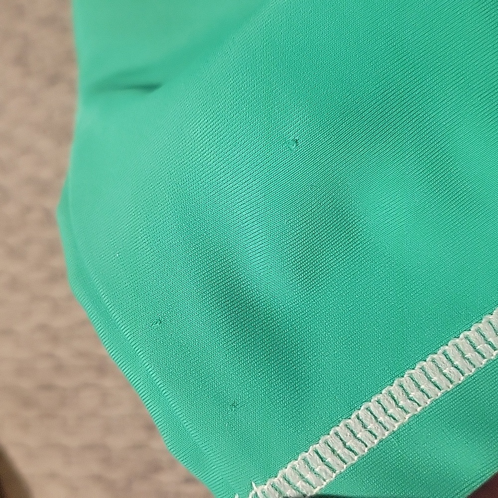 Kid's rashguard - Picture 6 of 6